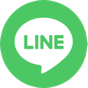 line官方